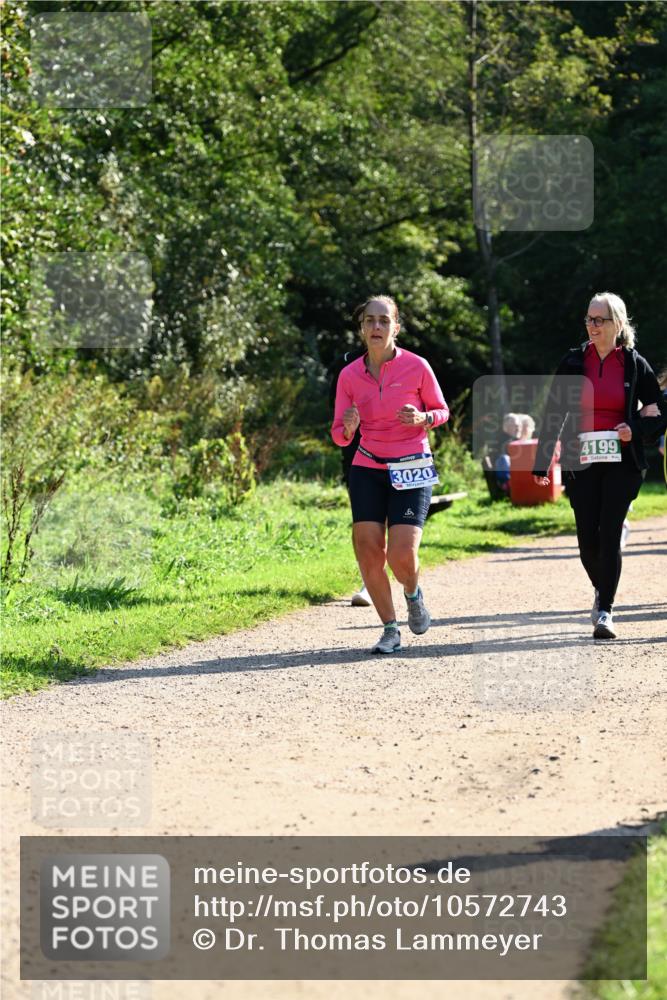 27.09.2026 - 35. Volkslauf durch das schöne Alstertal Dr. Thomas Lammeyer http://msf.ph/oto/10572743 27.09.2026 11:24:44 Laufen 3020, 4199 meine-sportfotos.de