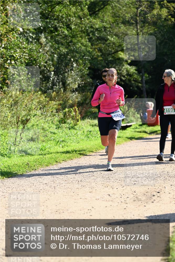 27.09.2026 - 35. Volkslauf durch das schöne Alstertal Dr. Thomas Lammeyer http://msf.ph/oto/10572746 27.09.2026 11:24:44 Laufen 030, 4199 meine-sportfotos.de