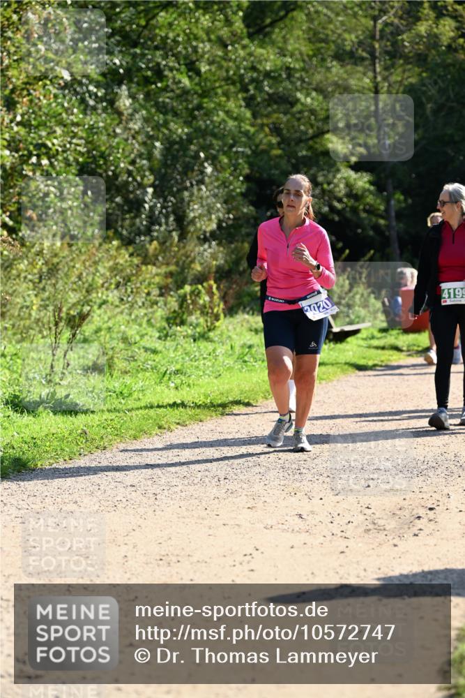 27.09.2026 - 35. Volkslauf durch das schöne Alstertal Dr. Thomas Lammeyer http://msf.ph/oto/10572747 27.09.2026 11:24:44 Laufen 2020, 4199 meine-sportfotos.de
