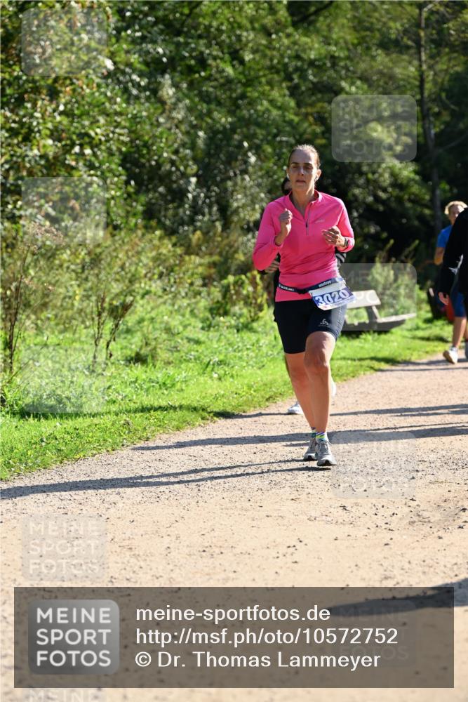 27.09.2026 - 35. Volkslauf durch das schöne Alstertal Dr. Thomas Lammeyer http://msf.ph/oto/10572752 27.09.2026 11:24:45 Laufen 3020 meine-sportfotos.de