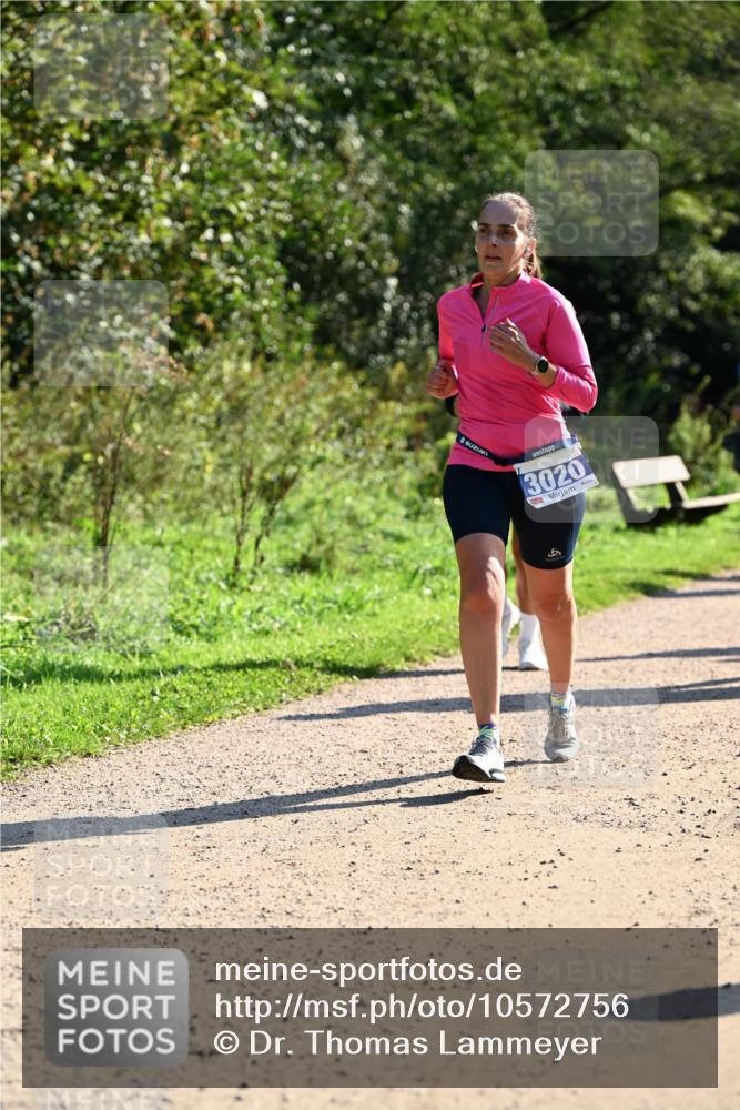 27.09.2026 - 35. Volkslauf durch das schöne Alstertal Dr. Thomas Lammeyer http://msf.ph/oto/10572756 27.09.2026 11:24:45 Laufen 3020 meine-sportfotos.de