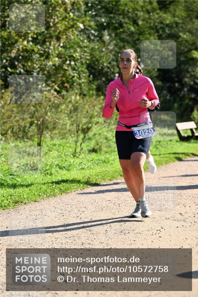 27.09.2026 - 35. Volkslauf durch das schöne Alstertal Dr. Thomas Lammeyer http://msf.ph/oto/10572758 27.09.2026 11:24:45 Laufen 3020, 5 meine-sportfotos.de