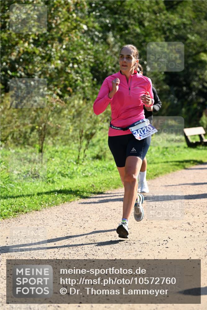 27.09.2026 - 35. Volkslauf durch das schöne Alstertal Dr. Thomas Lammeyer http://msf.ph/oto/10572760 27.09.2026 11:24:46 Laufen 8, 3020 meine-sportfotos.de