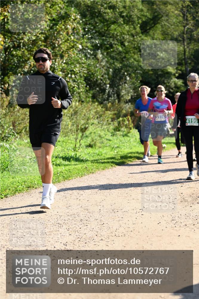 27.09.2026 - 35. Volkslauf durch das schöne Alstertal Dr. Thomas Lammeyer http://msf.ph/oto/10572767 27.09.2026 11:24:47 Laufen 4199 meine-sportfotos.de