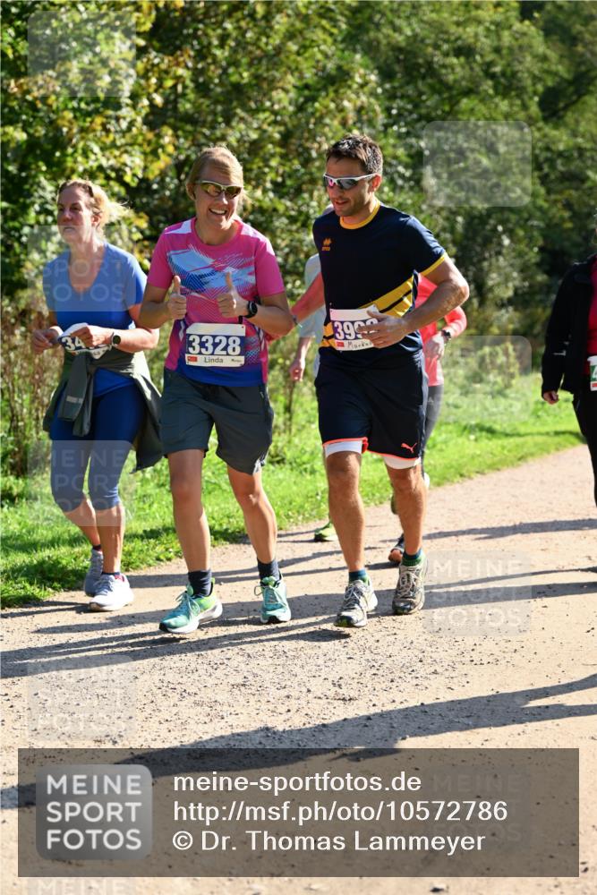 27.09.2026 - 35. Volkslauf durch das schöne Alstertal Dr. Thomas Lammeyer http://msf.ph/oto/10572786 27.09.2026 11:24:50 Laufen 3328, 3992 meine-sportfotos.de