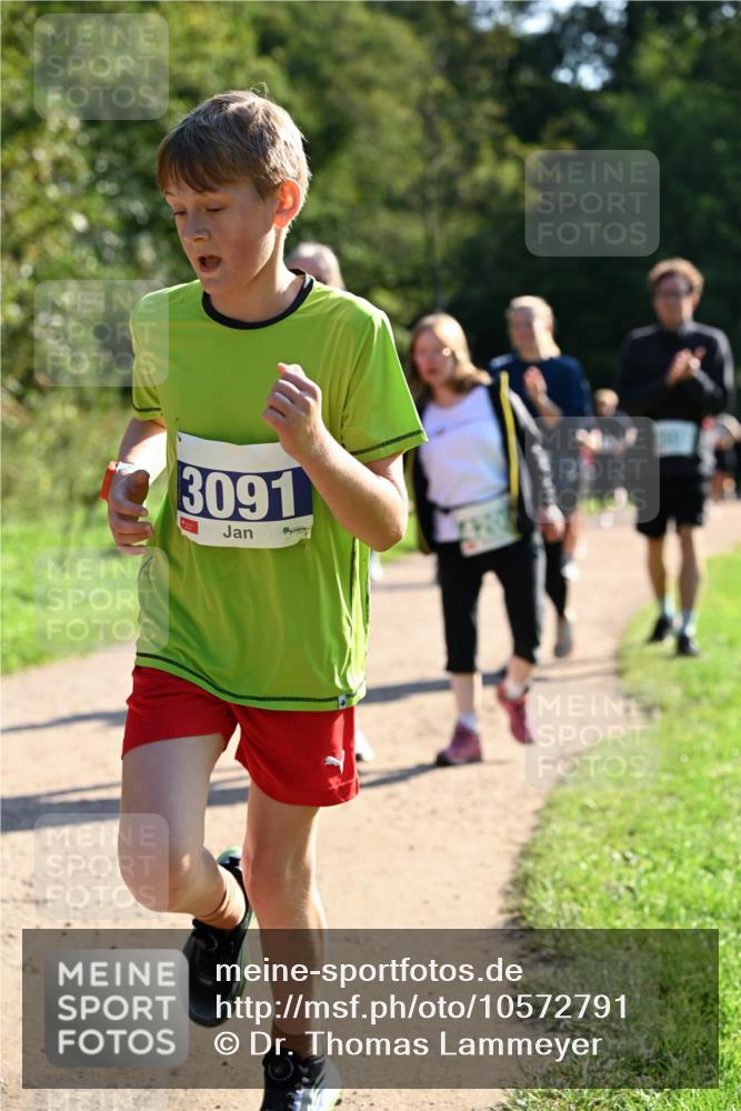 27.09.2026 - 35. Volkslauf durch das schöne Alstertal Dr. Thomas Lammeyer http://msf.ph/oto/10572791 27.09.2026 11:24:51 Laufen 3091 meine-sportfotos.de