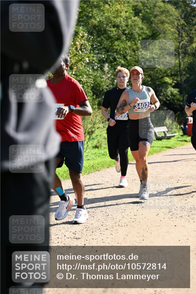27.09.2026 - 35. Volkslauf durch das schöne Alstertal Dr. Thomas Lammeyer http://msf.ph/oto/10572814 27.09.2026 11:24:59 Laufen 595, 3402 meine-sportfotos.de