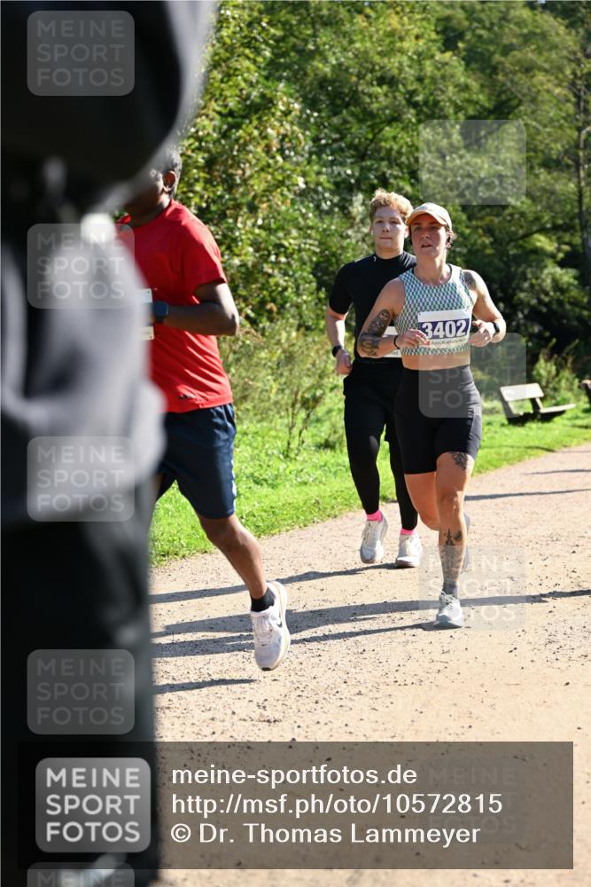 27.09.2026 - 35. Volkslauf durch das schöne Alstertal Dr. Thomas Lammeyer http://msf.ph/oto/10572815 27.09.2026 11:24:59 Laufen 3402 meine-sportfotos.de