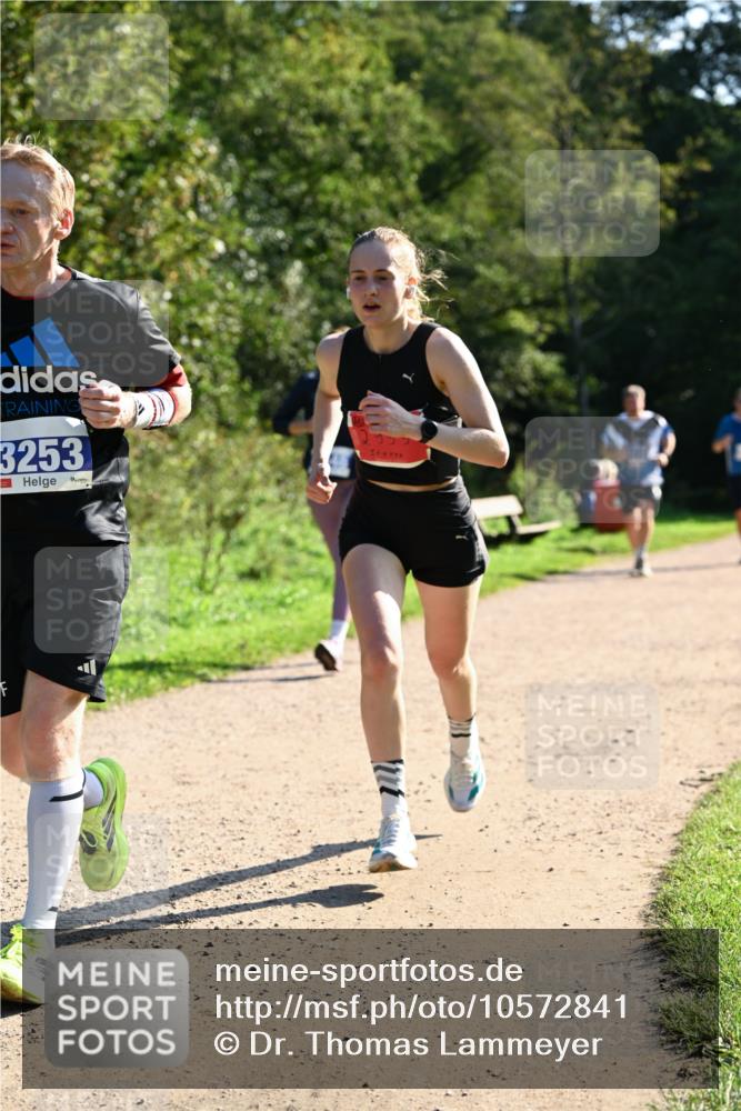 27.09.2026 - 35. Volkslauf durch das schöne Alstertal Dr. Thomas Lammeyer http://msf.ph/oto/10572841 27.09.2026 11:25:02 Laufen 3253 meine-sportfotos.de