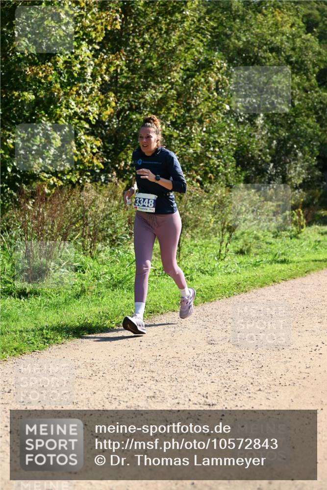 27.09.2026 - 35. Volkslauf durch das schöne Alstertal Dr. Thomas Lammeyer http://msf.ph/oto/10572843 27.09.2026 11:25:03 Laufen 3348 meine-sportfotos.de