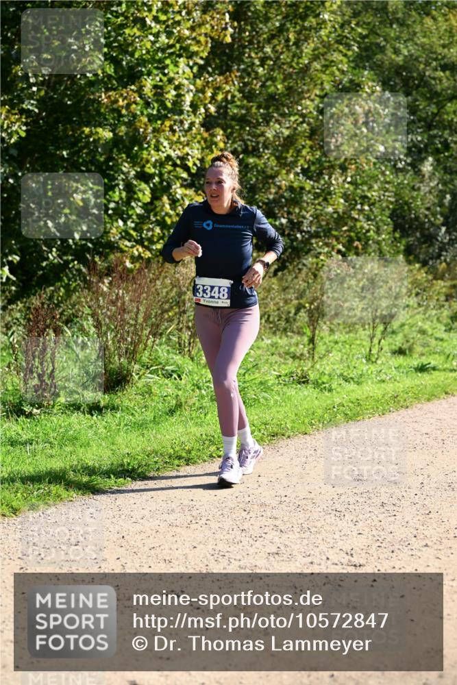 27.09.2026 - 35. Volkslauf durch das schöne Alstertal Dr. Thomas Lammeyer http://msf.ph/oto/10572847 27.09.2026 11:25:03 Laufen 3348 meine-sportfotos.de