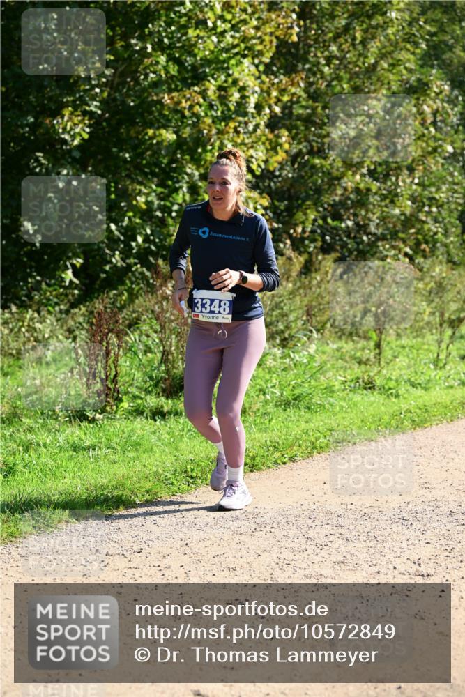27.09.2026 - 35. Volkslauf durch das schöne Alstertal Dr. Thomas Lammeyer http://msf.ph/oto/10572849 27.09.2026 11:25:04 Laufen 3348 meine-sportfotos.de