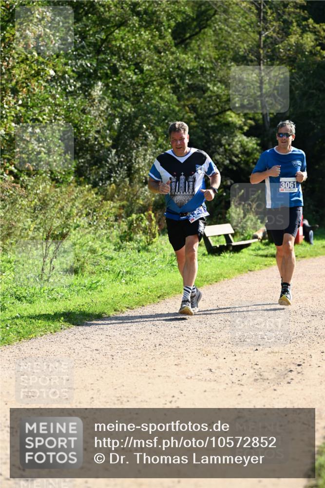 27.09.2026 - 35. Volkslauf durch das schöne Alstertal Dr. Thomas Lammeyer http://msf.ph/oto/10572852 27.09.2026 11:25:05 Laufen 33477, 3061 meine-sportfotos.de