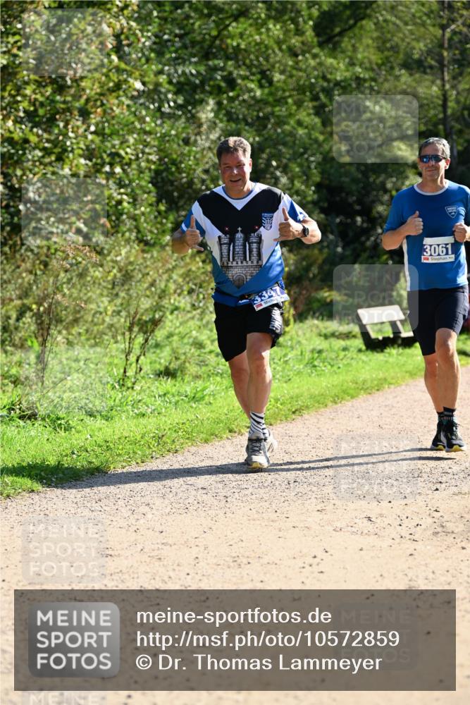 27.09.2026 - 35. Volkslauf durch das schöne Alstertal Dr. Thomas Lammeyer http://msf.ph/oto/10572859 27.09.2026 11:25:06 Laufen 334, 3061 meine-sportfotos.de