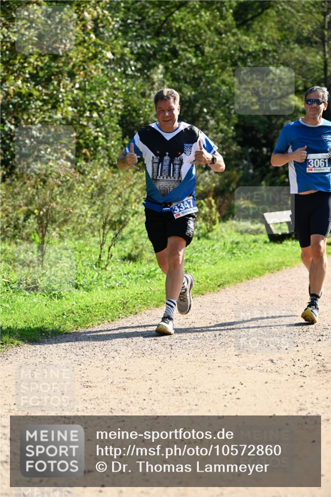 27.09.2026 - 35. Volkslauf durch das schöne Alstertal Dr. Thomas Lammeyer http://msf.ph/oto/10572860 27.09.2026 11:25:06 Laufen 3347, 3061 meine-sportfotos.de