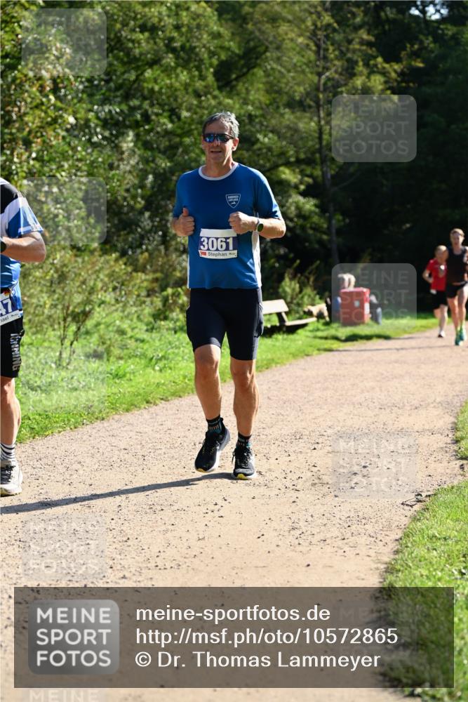 27.09.2026 - 35. Volkslauf durch das schöne Alstertal Dr. Thomas Lammeyer http://msf.ph/oto/10572865 27.09.2026 11:25:07 Laufen 3061 meine-sportfotos.de