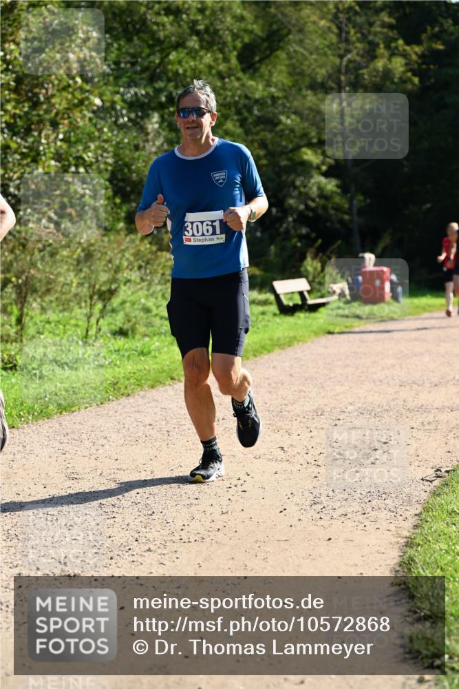 27.09.2026 - 35. Volkslauf durch das schöne Alstertal Dr. Thomas Lammeyer http://msf.ph/oto/10572868 27.09.2026 11:25:07 Laufen 3061 meine-sportfotos.de