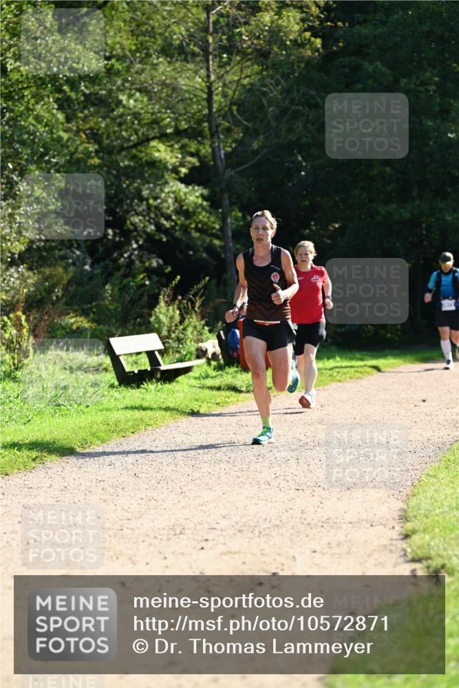 27.09.2026 - 35. Volkslauf durch das schöne Alstertal Dr. Thomas Lammeyer http://msf.ph/oto/10572871 27.09.2026 11:25:09 Laufen  meine-sportfotos.de