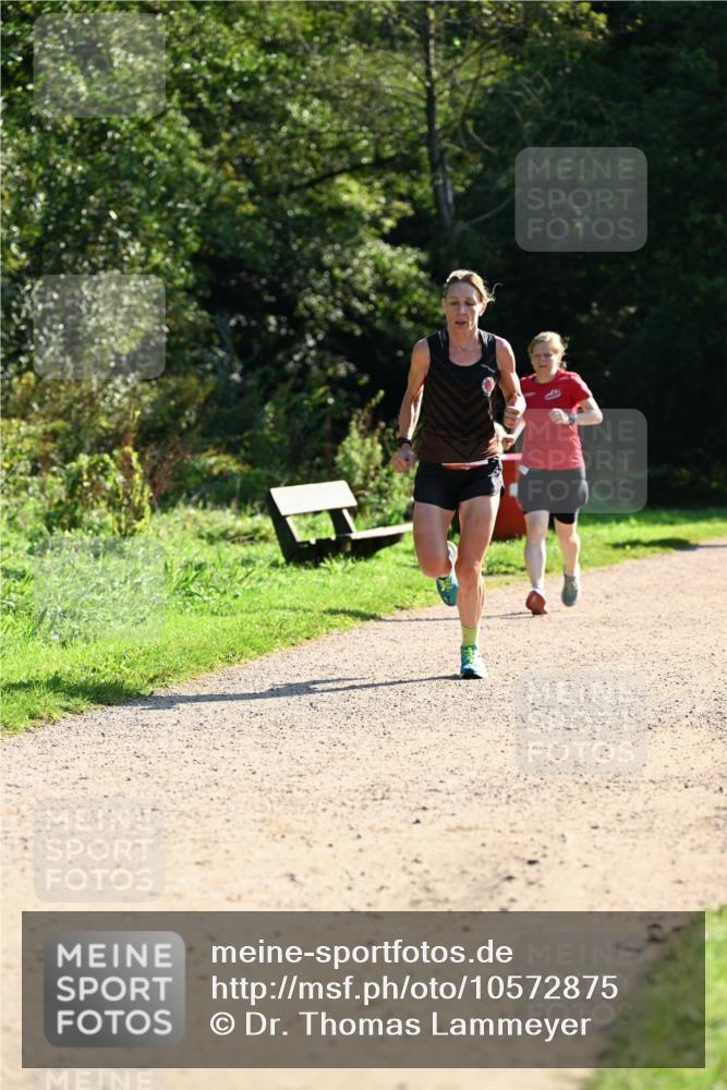 27.09.2026 - 35. Volkslauf durch das schöne Alstertal Dr. Thomas Lammeyer http://msf.ph/oto/10572875 27.09.2026 11:25:09 Laufen  meine-sportfotos.de