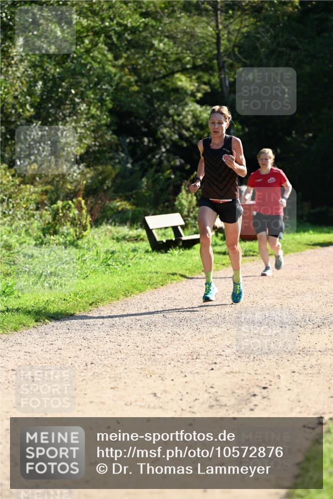 27.09.2026 - 35. Volkslauf durch das schöne Alstertal Dr. Thomas Lammeyer http://msf.ph/oto/10572876 27.09.2026 11:25:09 Laufen  meine-sportfotos.de