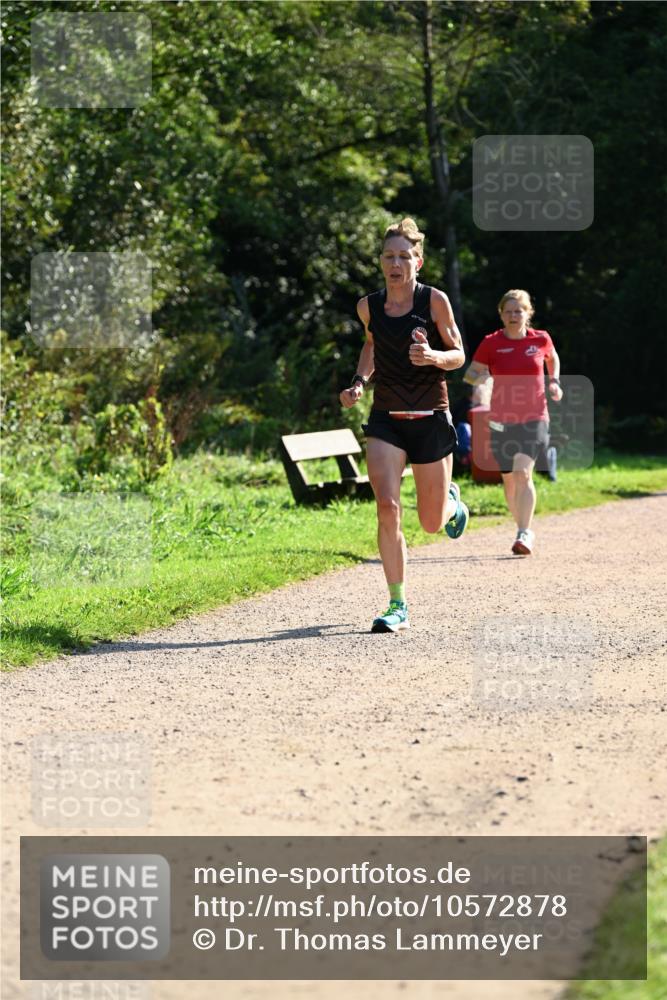 27.09.2026 - 35. Volkslauf durch das schöne Alstertal Dr. Thomas Lammeyer http://msf.ph/oto/10572878 27.09.2026 11:25:09 Laufen  meine-sportfotos.de