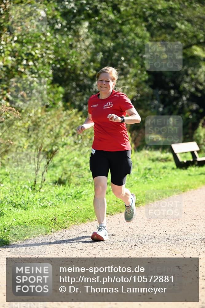 27.09.2026 - 35. Volkslauf durch das schöne Alstertal Dr. Thomas Lammeyer http://msf.ph/oto/10572881 27.09.2026 11:25:13 Laufen  meine-sportfotos.de