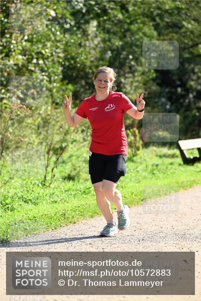27.09.2026 - 35. Volkslauf durch das schöne Alstertal Dr. Thomas Lammeyer http://msf.ph/oto/10572883 27.09.2026 11:25:13 Laufen  meine-sportfotos.de