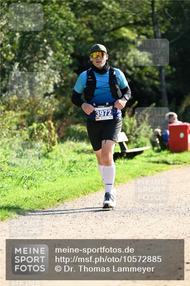27.09.2026 - 35. Volkslauf durch das schöne Alstertal Dr. Thomas Lammeyer http://msf.ph/oto/10572885 27.09.2026 11:25:17 Laufen 3972 meine-sportfotos.de