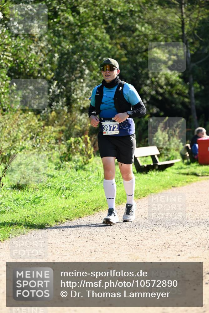 27.09.2026 - 35. Volkslauf durch das schöne Alstertal Dr. Thomas Lammeyer http://msf.ph/oto/10572890 27.09.2026 11:25:17 Laufen 3972 meine-sportfotos.de