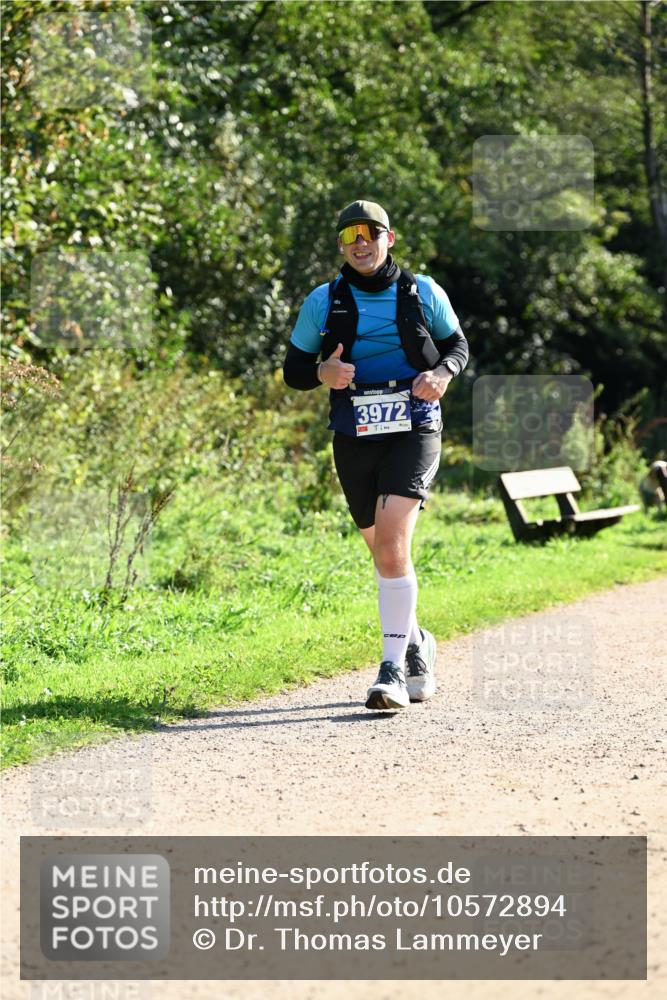27.09.2026 - 35. Volkslauf durch das schöne Alstertal Dr. Thomas Lammeyer http://msf.ph/oto/10572894 27.09.2026 11:25:18 Laufen 3972 meine-sportfotos.de