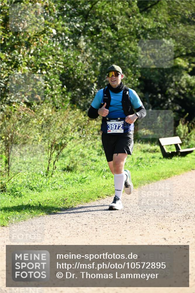 27.09.2026 - 35. Volkslauf durch das schöne Alstertal Dr. Thomas Lammeyer http://msf.ph/oto/10572895 27.09.2026 11:25:18 Laufen 3972 meine-sportfotos.de