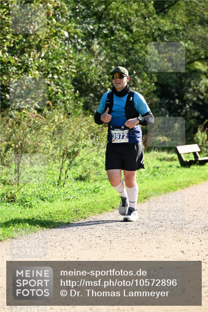 27.09.2026 - 35. Volkslauf durch das schöne Alstertal Dr. Thomas Lammeyer http://msf.ph/oto/10572896 27.09.2026 11:25:18 Laufen 3972 meine-sportfotos.de