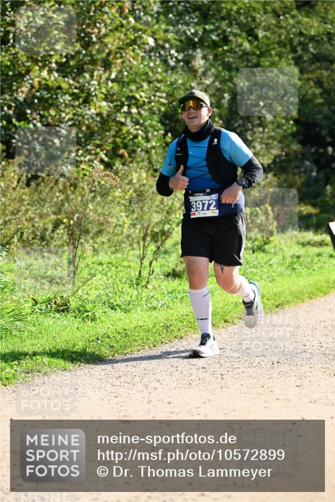 27.09.2026 - 35. Volkslauf durch das schöne Alstertal Dr. Thomas Lammeyer http://msf.ph/oto/10572899 27.09.2026 11:25:18 Laufen 3972 meine-sportfotos.de
