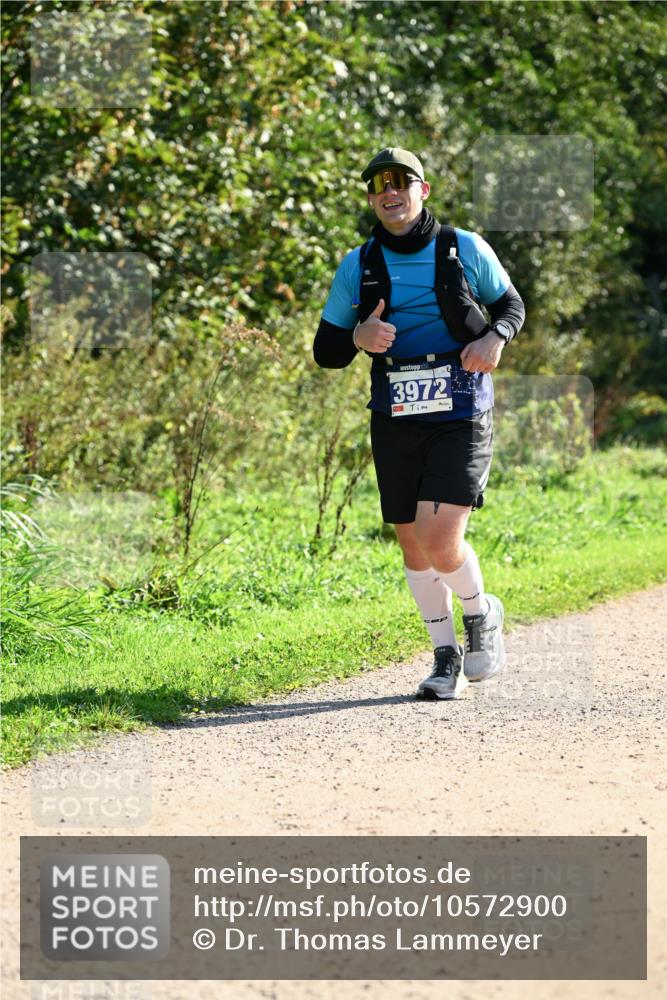 27.09.2026 - 35. Volkslauf durch das schöne Alstertal Dr. Thomas Lammeyer http://msf.ph/oto/10572900 27.09.2026 11:25:18 Laufen 3972 meine-sportfotos.de