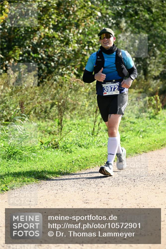 27.09.2026 - 35. Volkslauf durch das schöne Alstertal Dr. Thomas Lammeyer http://msf.ph/oto/10572901 27.09.2026 11:25:18 Laufen 3972 meine-sportfotos.de