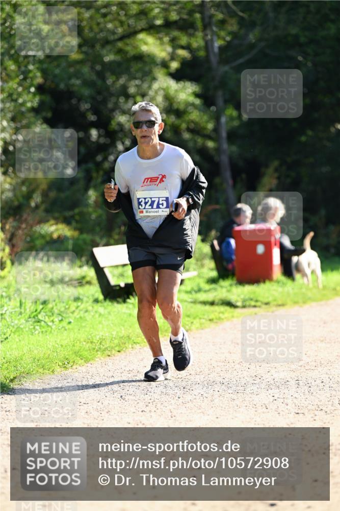 27.09.2026 - 35. Volkslauf durch das schöne Alstertal Dr. Thomas Lammeyer http://msf.ph/oto/10572908 27.09.2026 11:25:29 Laufen 3275 meine-sportfotos.de