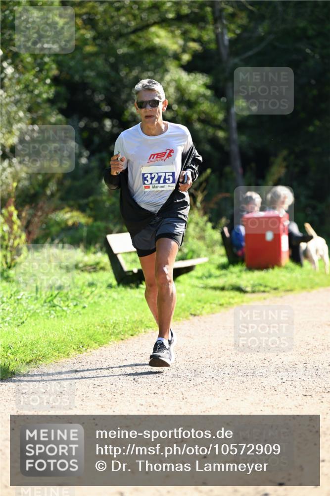 27.09.2026 - 35. Volkslauf durch das schöne Alstertal Dr. Thomas Lammeyer http://msf.ph/oto/10572909 27.09.2026 11:25:29 Laufen 3275 meine-sportfotos.de