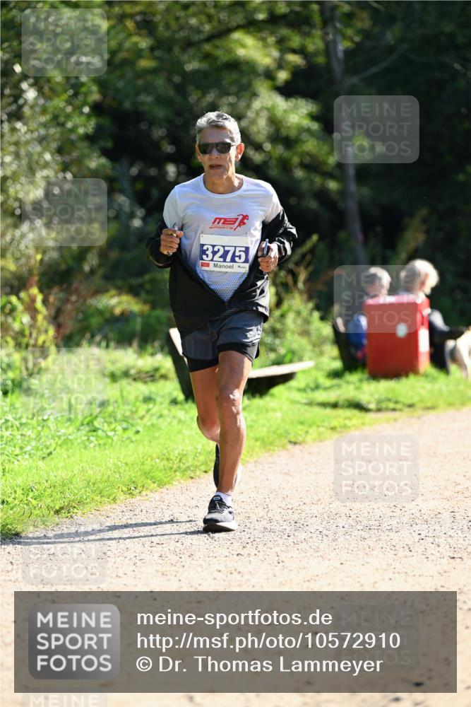 27.09.2026 - 35. Volkslauf durch das schöne Alstertal Dr. Thomas Lammeyer http://msf.ph/oto/10572910 27.09.2026 11:25:29 Laufen 3275 meine-sportfotos.de