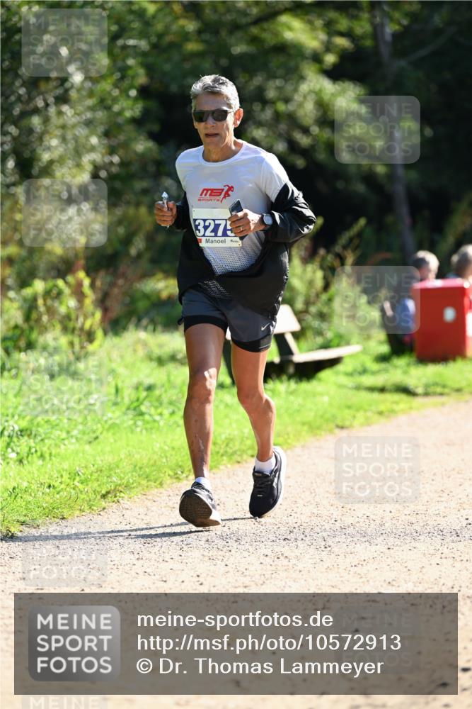 27.09.2026 - 35. Volkslauf durch das schöne Alstertal Dr. Thomas Lammeyer http://msf.ph/oto/10572913 27.09.2026 11:25:29 Laufen 3275 meine-sportfotos.de