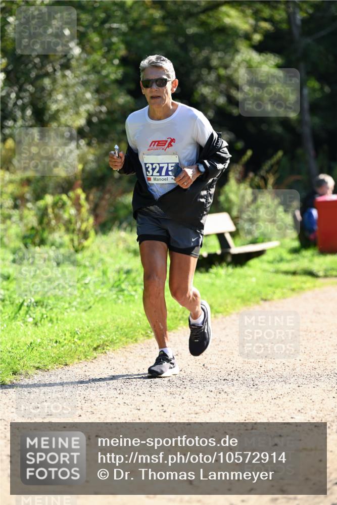 27.09.2026 - 35. Volkslauf durch das schöne Alstertal Dr. Thomas Lammeyer http://msf.ph/oto/10572914 27.09.2026 11:25:29 Laufen 3275 meine-sportfotos.de