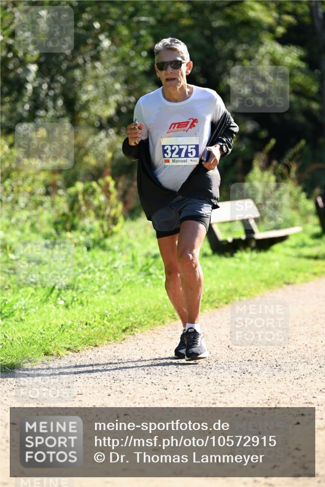 27.09.2026 - 35. Volkslauf durch das schöne Alstertal Dr. Thomas Lammeyer http://msf.ph/oto/10572915 27.09.2026 11:25:29 Laufen 3275 meine-sportfotos.de