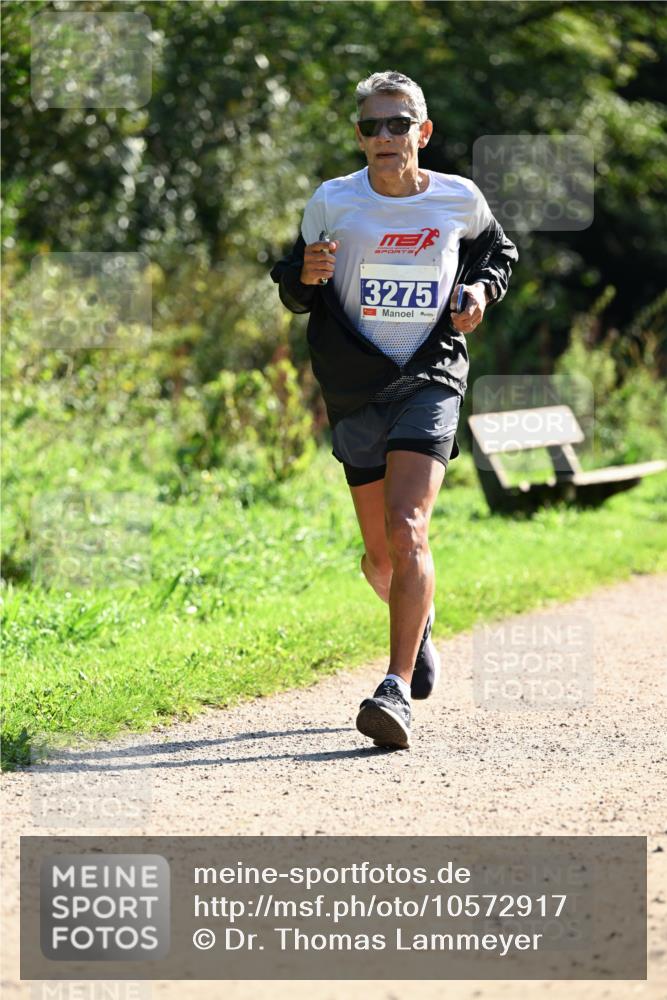 27.09.2026 - 35. Volkslauf durch das schöne Alstertal Dr. Thomas Lammeyer http://msf.ph/oto/10572917 27.09.2026 11:25:29 Laufen 3275 meine-sportfotos.de
