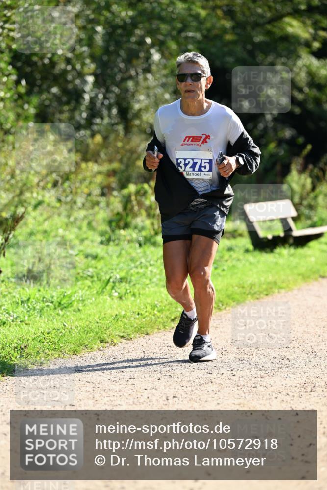 27.09.2026 - 35. Volkslauf durch das schöne Alstertal Dr. Thomas Lammeyer http://msf.ph/oto/10572918 27.09.2026 11:25:30 Laufen 3275 meine-sportfotos.de