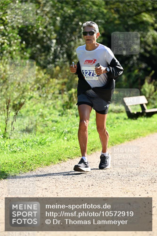 27.09.2026 - 35. Volkslauf durch das schöne Alstertal Dr. Thomas Lammeyer http://msf.ph/oto/10572919 27.09.2026 11:25:30 Laufen 3275 meine-sportfotos.de