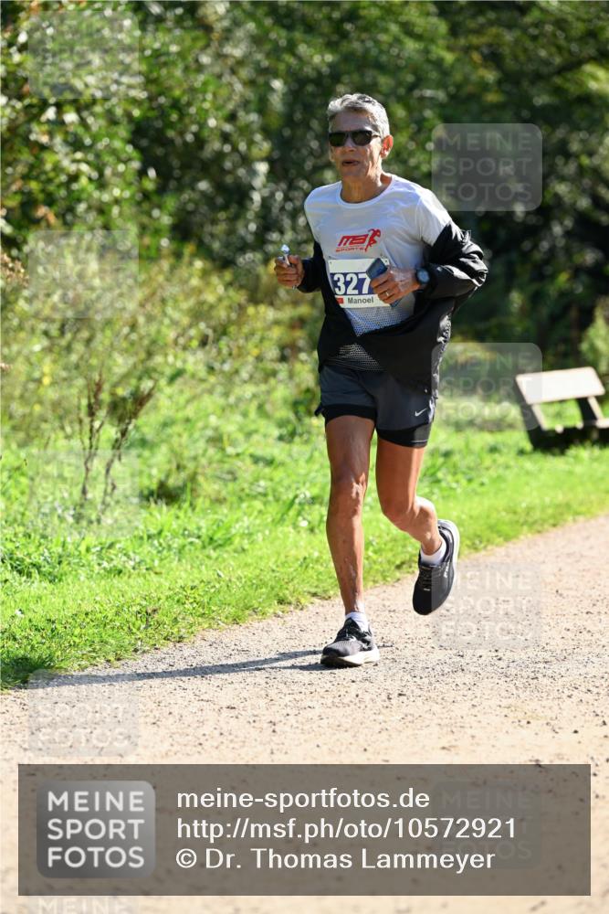 27.09.2026 - 35. Volkslauf durch das schöne Alstertal Dr. Thomas Lammeyer http://msf.ph/oto/10572921 27.09.2026 11:25:30 Laufen 327 meine-sportfotos.de