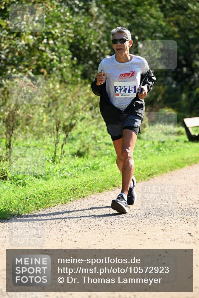 27.09.2026 - 35. Volkslauf durch das schöne Alstertal Dr. Thomas Lammeyer http://msf.ph/oto/10572923 27.09.2026 11:25:30 Laufen 3275 meine-sportfotos.de