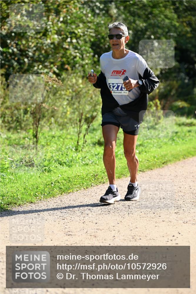 27.09.2026 - 35. Volkslauf durch das schöne Alstertal Dr. Thomas Lammeyer http://msf.ph/oto/10572926 27.09.2026 11:25:30 Laufen 3275 meine-sportfotos.de