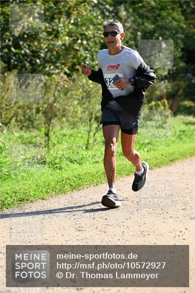 27.09.2026 - 35. Volkslauf durch das schöne Alstertal Dr. Thomas Lammeyer http://msf.ph/oto/10572927 27.09.2026 11:25:31 Laufen 32 meine-sportfotos.de