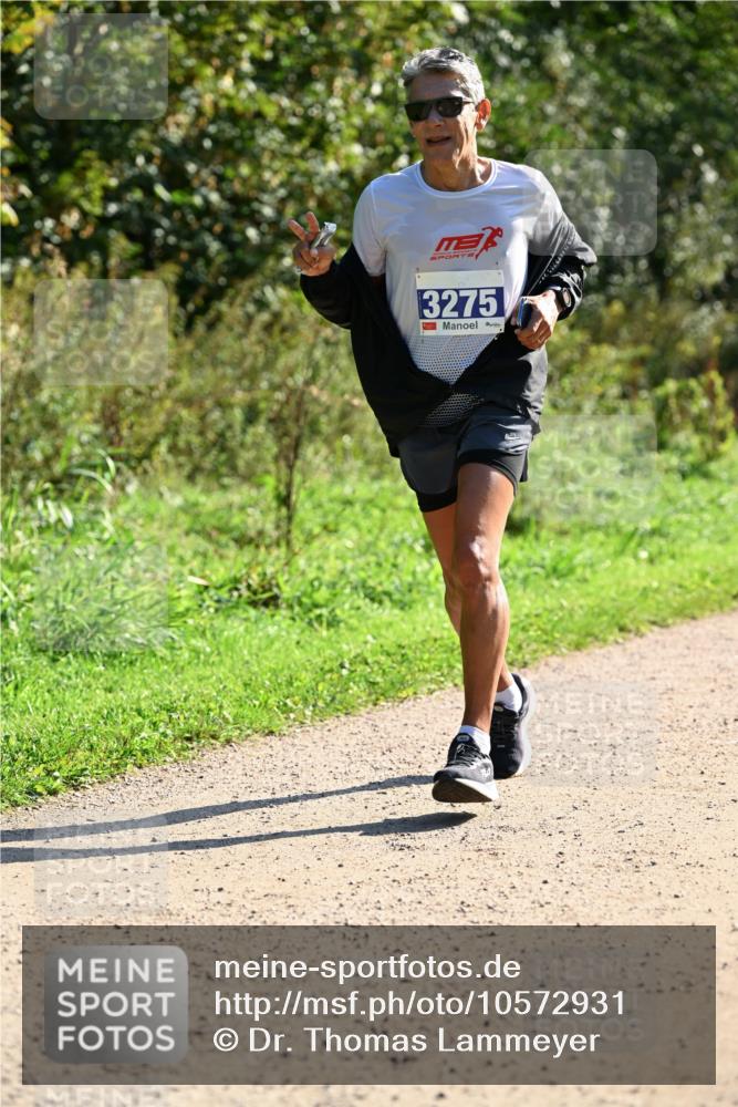 27.09.2026 - 35. Volkslauf durch das schöne Alstertal Dr. Thomas Lammeyer http://msf.ph/oto/10572931 27.09.2026 11:25:31 Laufen 3275 meine-sportfotos.de