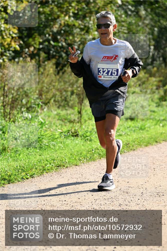 27.09.2026 - 35. Volkslauf durch das schöne Alstertal Dr. Thomas Lammeyer http://msf.ph/oto/10572932 27.09.2026 11:25:31 Laufen 3275 meine-sportfotos.de